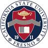 Philip Levine Prize for Poetry logo
