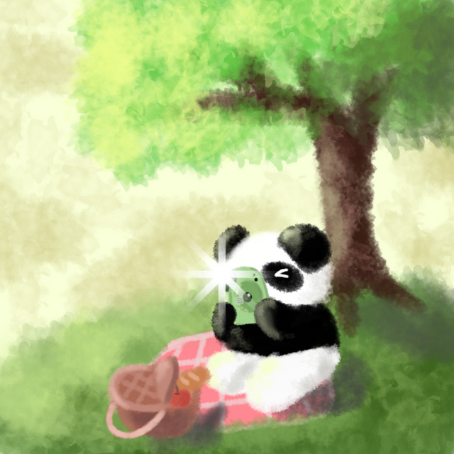 azudori avatar