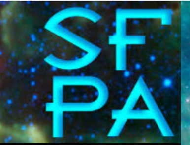 Cover of Star*Line 46.1