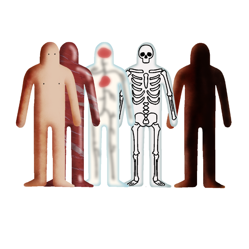Cover of Hominum Journal
