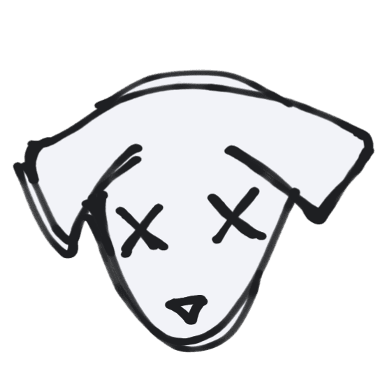 wenyi xue avatar