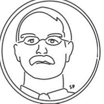 editor avatar
