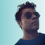 Shahriar Shaams avatar