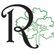 Cover of Woods Reader