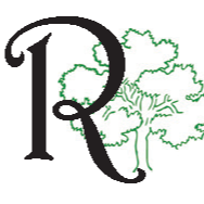 Cover of Woods Reader