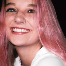 Kelsie Bennett avatar