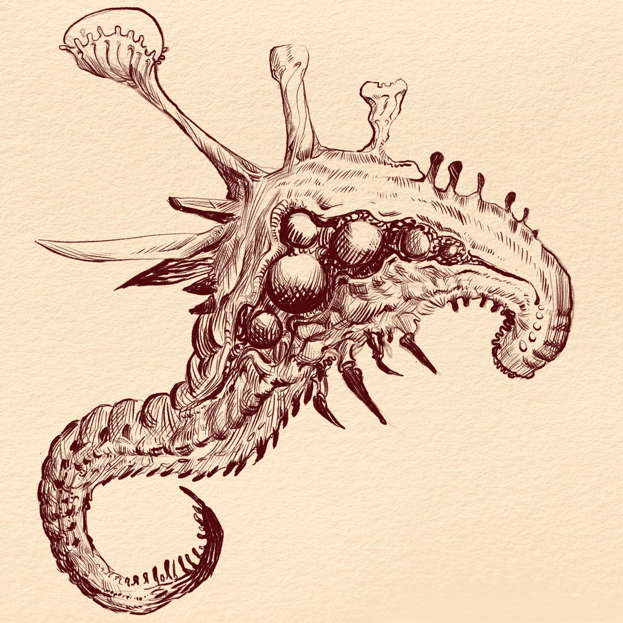 Cover of Propagule