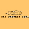 The Phoenix Soul Collaborative Blog logo