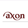 Axon: Creative Explorations logo