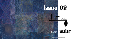 Purely Shelved Literary Magazine latest issue