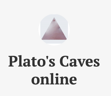 Plato's Caves Online latest issue