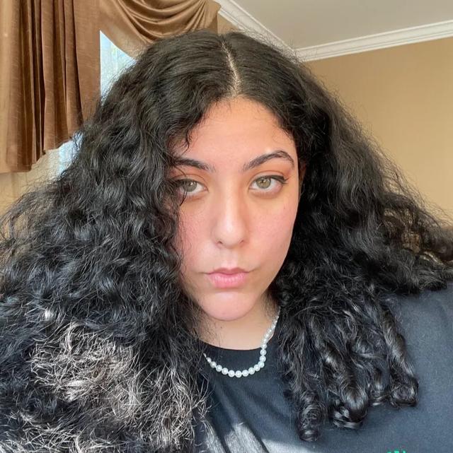 leena aboutaleb avatar