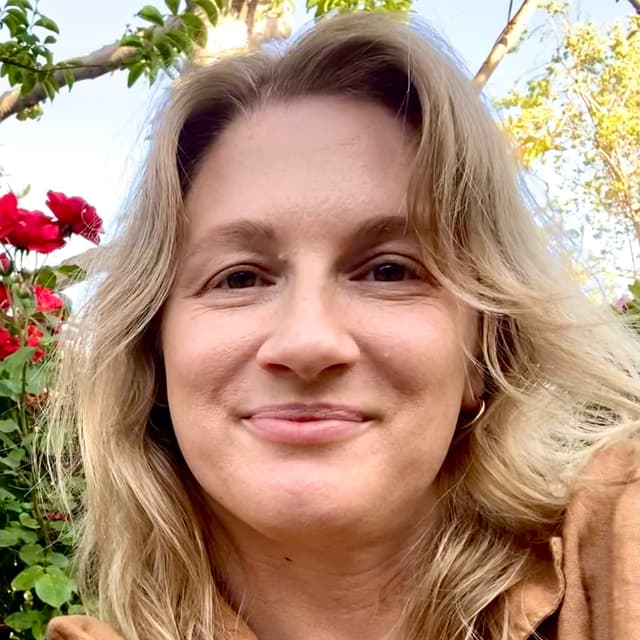 charlotte dean avatar