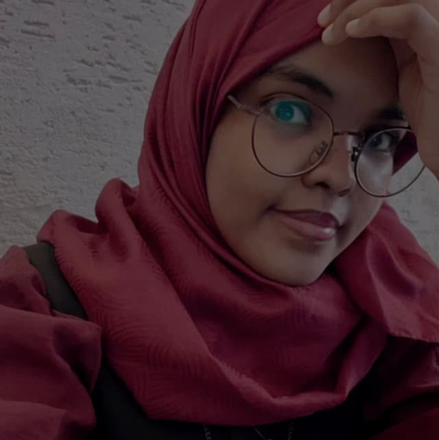 real.bakhit avatar