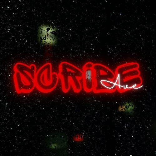 Scribe Ave avatar