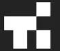 Cantor Poetry Prize logo
