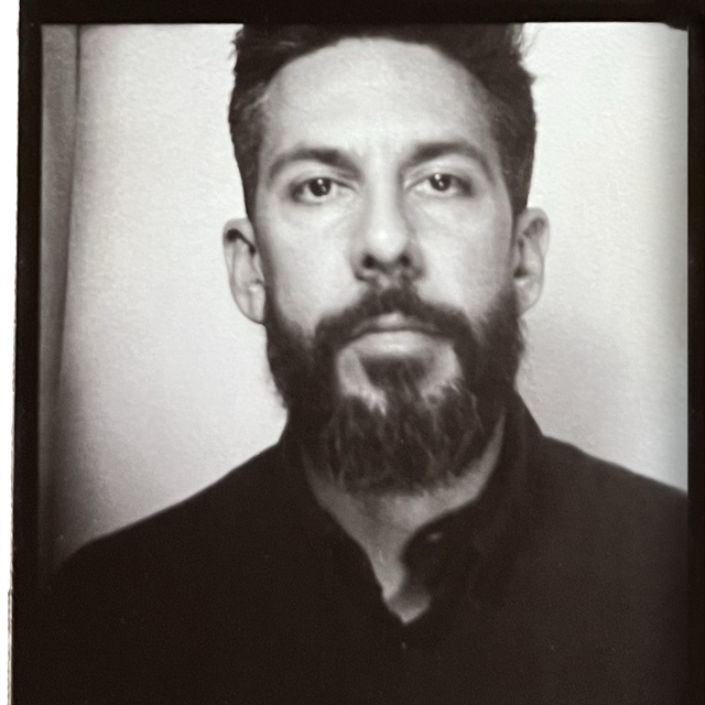 Ryan Rivas avatar