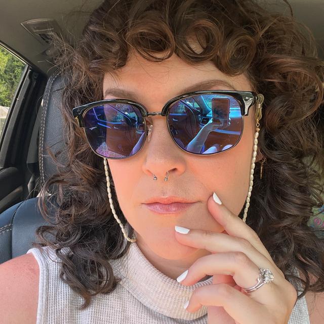 author.mblodgett avatar