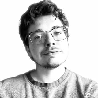 Cody Draco avatar