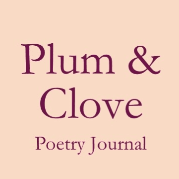 Plum & Clove Journal avatar