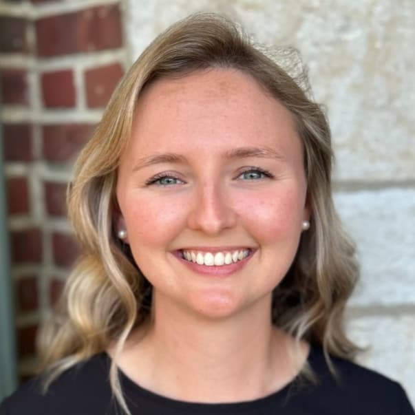 Rebecca Cybulski avatar