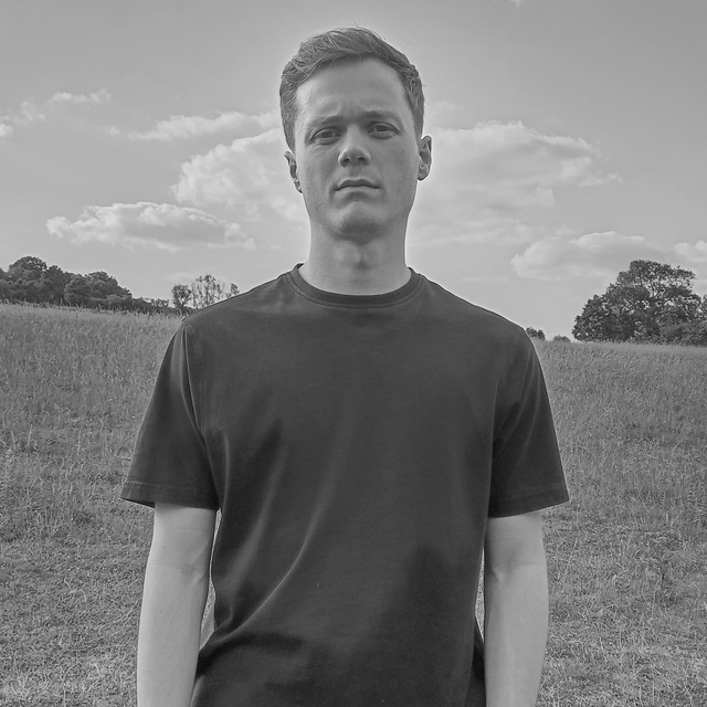 AnotherOli avatar