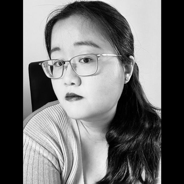 Allison Thung avatar