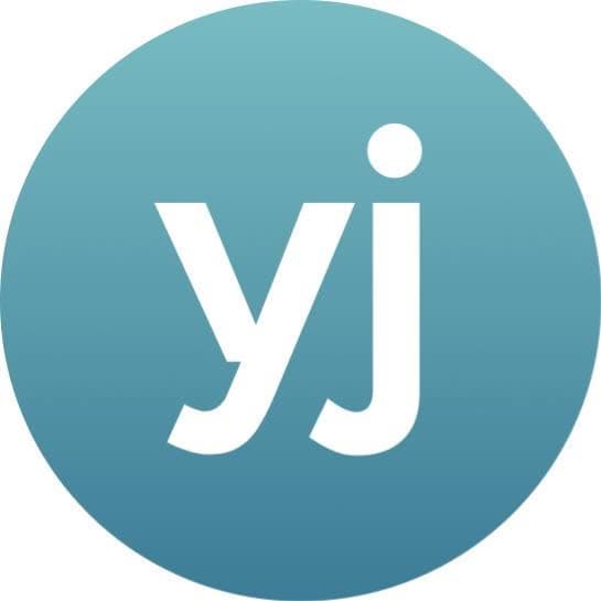 Yoga Journal latest issue