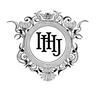 Harrow House Journal logo