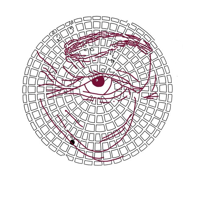 The Open Sewers Collective avatar