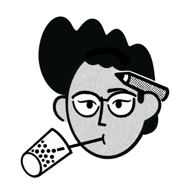 Ya-Ting Yu avatar