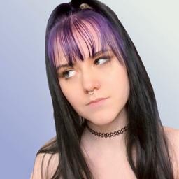 Laurel Reynolds avatar