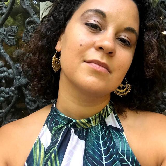 Latanya Mueller avatar