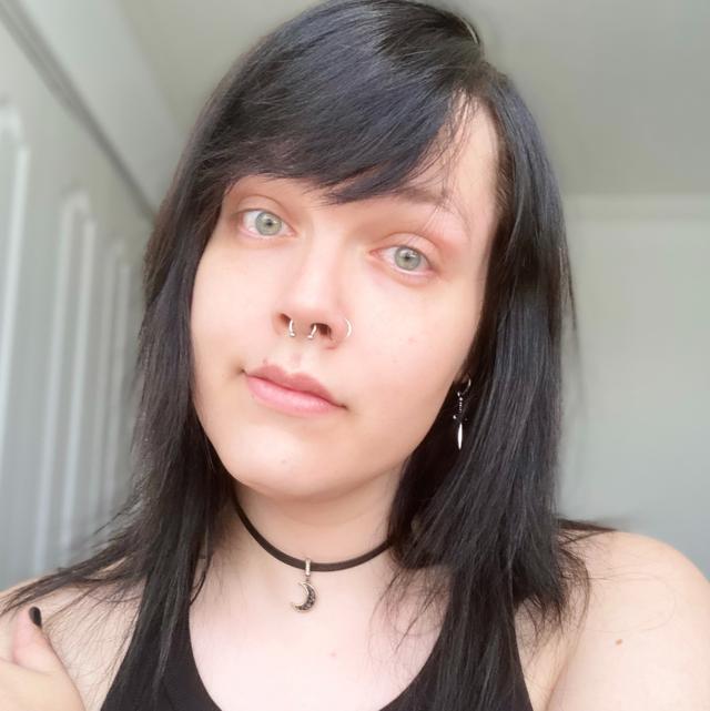 Rose Jenny avatar