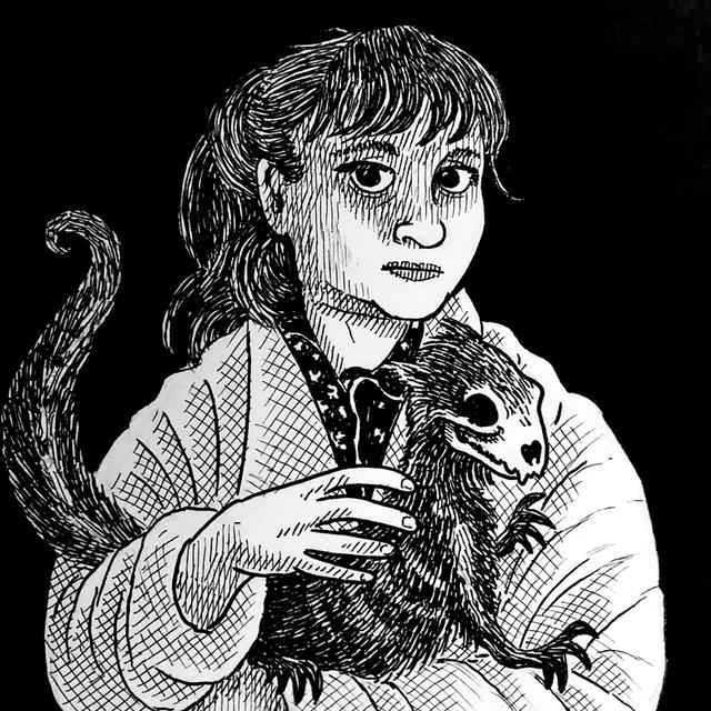 Katherine Kitchener avatar