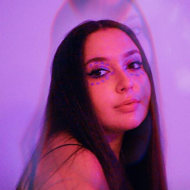 Sara avatar