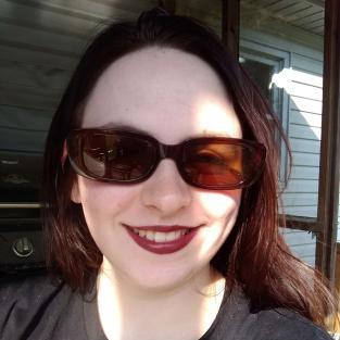 S. J. Isbel avatar