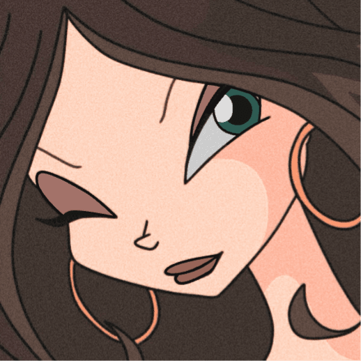 Veralise avatar