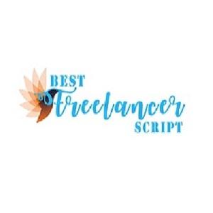 Best Freelancer Script avatar