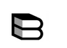 Loft Books logo
