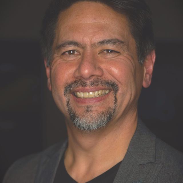 Tom Vandermolen avatar