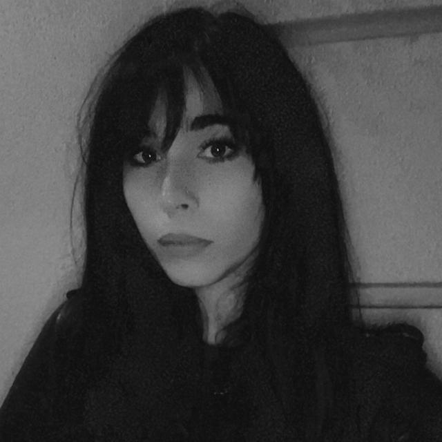 Brii Forte avatar