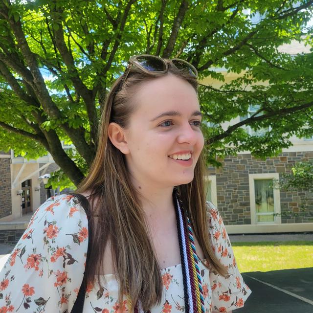 Emmy Ritchey avatar