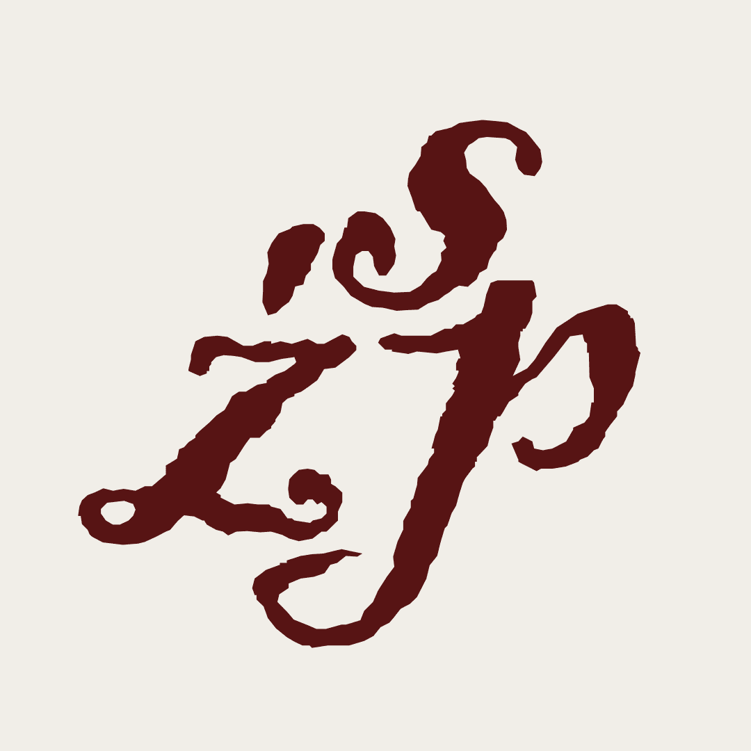 Cover of Stowarzyszenie Żywych Poetów