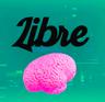 Libre  logo