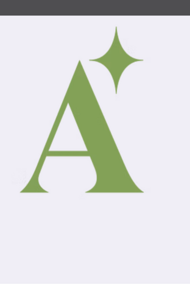 The Amistad latest issue