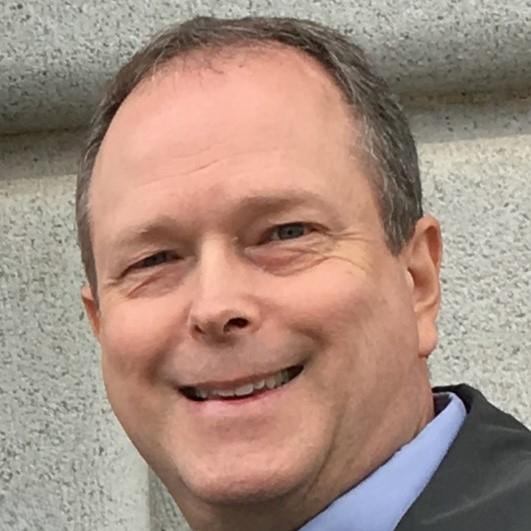 Craig Westmore avatar