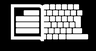 The Dribble Drabble Review logo
