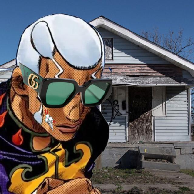 zeffwrites avatar