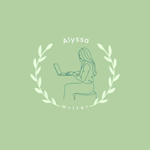 Alyssa Sykes avatar